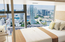Aurea (D7), Apartment #483522541